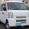 suzuki every 2013 CFJ1727531 image 4