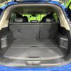 nissan x-trail 2019 -NISSAN--X-Trail DBA-NT32--NT32-591337---NISSAN--X-Trail DBA-NT32--NT32-591337- image 11