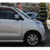 suzuki wagon-r 2012 GOO_JP_700020577030250726001 image 21