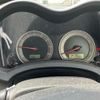 toyota auris 2006 -TOYOTA--Auris DBA-NZE151H--NZE151-1002645---TOYOTA--Auris DBA-NZE151H--NZE151-1002645- image 23