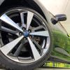subaru impreza-wagon 2017 -SUBARU--Impreza Wagon DBA-GT7--GT7-012066---SUBARU--Impreza Wagon DBA-GT7--GT7-012066- image 14
