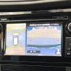 nissan x-trail 2014 -NISSAN--X-Trail DBA-NT32--NT32-019140---NISSAN--X-Trail DBA-NT32--NT32-019140- image 4