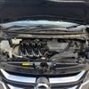 nissan serena 2018 -NISSAN--Serena DAA-GFC27--GFC27-082254---NISSAN--Serena DAA-GFC27--GFC27-082254- image 19