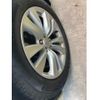 nissan fuga 2011 CFJ1695161 image 6