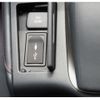 lexus ct 2022 CFJ1739668 image 26