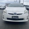 toyota prius 2011 CFJ1859485 image 8