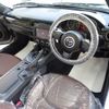 mazda roadster 2014 -MAZDA--Roadster NCEC--306112---MAZDA--Roadster NCEC--306112- image 19