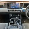 toyota century 2020 -TOYOTA--Century 6AA-UWG60--UWG60-0001830---TOYOTA--Century 6AA-UWG60--UWG60-0001830- image 25