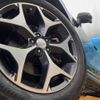 subaru forester 2014 CFJ1809598 image 14