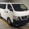 nissan caravan-van 2019 -NISSAN--Caravan Van CBF-VR2E26--VR2E26-120640---NISSAN--Caravan Van CBF-VR2E26--VR2E26-120640- image 4