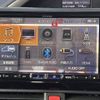 toyota voxy 2020 -TOYOTA--Voxy 3BA-ZRR80W--ZRR80-0635413---TOYOTA--Voxy 3BA-ZRR80W--ZRR80-0635413- image 4