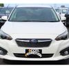 subaru impreza-sports 2016 quick_quick_GT2_GT2-002329 image 2