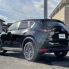 mazda cx-5 2018 -MAZDA--CX-5 3DA-KF2P--KF2P-302853---MAZDA--CX-5 3DA-KF2P--KF2P-302853- image 15