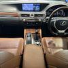 lexus gs 2012 CFJ1589309 image 16