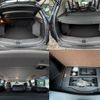 honda wr-v 2024 CFJ1852732 image 18