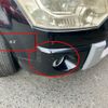 mitsubishi delica-d5 2010 -MITSUBISHI--Delica D5 DBA-CV4W--CV4W-0500168---MITSUBISHI--Delica D5 DBA-CV4W--CV4W-0500168- image 11