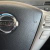 nissan serena 2014 CFJ1556143 image 10