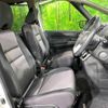 nissan serena 2016 -NISSAN--Serena DAA-GFC27--GFC27-021254---NISSAN--Serena DAA-GFC27--GFC27-021254- image 10