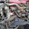 toyota toyoace 2018 GOO_NET_EXCHANGE_0501894A30250802W002 image 65
