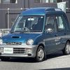 mitsubishi toppo 1996 CFJ1794295 image 24