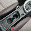 toyota yaris-cross 2020 CFJ1851506 image 38
