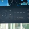 honda n-box 2018 -HONDA--N BOX DBA-JF4--JF4-2010450---HONDA--N BOX DBA-JF4--JF4-2010450- image 20