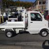 suzuki carry-truck 2012 -SUZUKI--Carry Truck DA63T--751093---SUZUKI--Carry Truck DA63T--751093- image 26