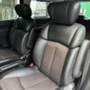 nissan elgrand 2011 TE355 image 12