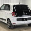 renault twingo 2019 -RENAULT--Renault Twingo DBA-AHH4B--VF1AHB22AJ0777439---RENAULT--Renault Twingo DBA-AHH4B--VF1AHB22AJ0777439- image 15