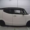 honda n-box-slash 2016 -HONDA 【豊田 580ぬ9079】--N BOX SLASH JF1-7102978---HONDA 【豊田 580ぬ9079】--N BOX SLASH JF1-7102978- image 4