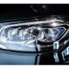mercedes-benz gls-class 2020 CFJ1638924 image 13