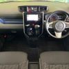 toyota roomy 2018 quick_quick_M900A_M900A-0248375 image 2
