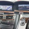 bmw 3-series 2011 CFJ1516898 image 5