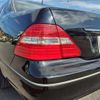 toyota celsior 2006 CFJ1803937 image 13