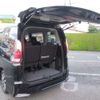 nissan serena 2017 CFJ1739892 image 17