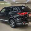 mitsubishi outlander 2016 BD24092A1571 image 7