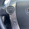 toyota prius-α 2015 CFJ1737699 image 4