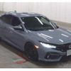 honda civic 2020 quick_quick_6BA-FK7_1202255 image 4