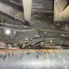 daihatsu delta-truck 1997 -DAIHATSU 【いわき 130ｾ1610】--Delta Truck BU222N-0100555---DAIHATSU 【いわき 130ｾ1610】--Delta Truck BU222N-0100555- image 14