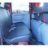mitsubishi-fuso canter 2014 GOO_NET_EXCHANGE_0403477A30241229W003 image 60