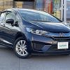 honda fit 2015 -HONDA--Fit DAA-GP5--GP5-3207122---HONDA--Fit DAA-GP5--GP5-3207122- image 1