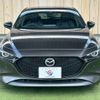 mazda mazda3 2020 CFJ1819259 image 2