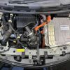 nissan note 2019 -NISSAN--Note DAA-HE12--HE12-273576---NISSAN--Note DAA-HE12--HE12-273576- image 19