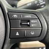 honda freed 2025 CFJ1558173 image 6