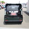 honda n-wgn 2019 CFJ1445367 image 17