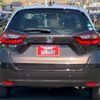 honda fit 2020 CFJ1382990 image 28