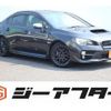subaru wrx 2016 -SUBARU--WRX CBA-VAB--VAB-016986---SUBARU--WRX CBA-VAB--VAB-016986- image 1