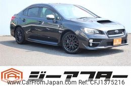 subaru wrx 2016 -SUBARU--WRX CBA-VAB--VAB-016986---SUBARU--WRX CBA-VAB--VAB-016986-