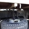 mitsubishi-fuso canter 2012 CFJ1645366 image 53