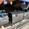 mitsubishi-fuso canter 2011 CFJ9597131 image 19